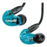 shure-earphones-shure-se215spe-b-uni-efs-special-edition-bluetooth-enabled-sound-isolating-earphones-blue-13595130527828_2048x2048