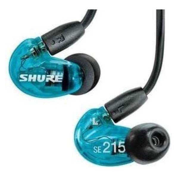 shure-earphones-shure-se215spe-b-uni-efs-special-edition-bluetooth-enabled-sound-isolating-earphones-blue-13595130527828_2048x2048