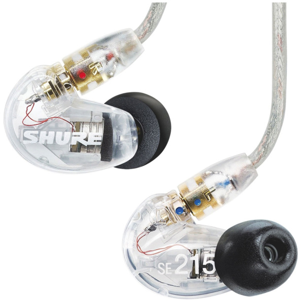 shure-se215-cl-sound-isolating-earphone-clear