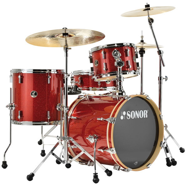 sonor-special-edition-bop-sse-12-red-galaxy-sparkle