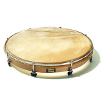 Sonor_20500301_orff_latino_lhdn