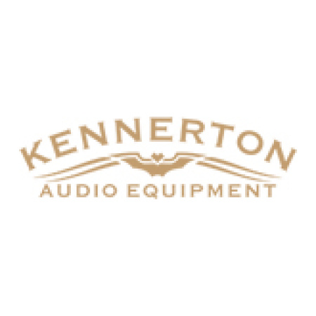 Kennerton Audio Equipment