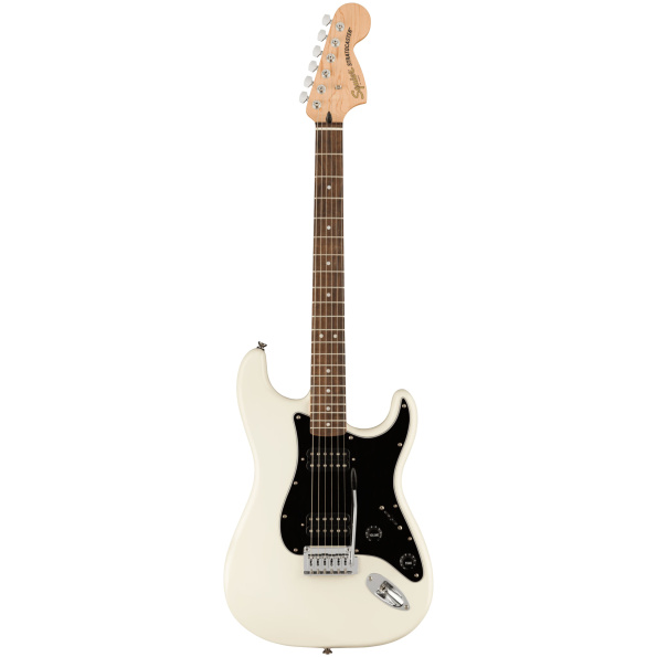 Fender_ squier_affinity_2021_stratocaster_hh_lrl_olympic_white