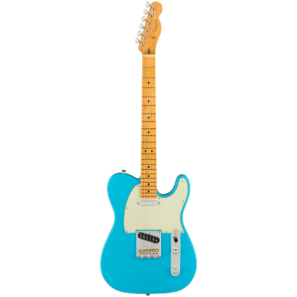 Fender_american_pro_ii_telecaster_mn_miami_blue