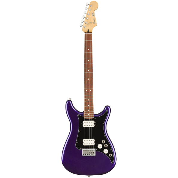 Fender_player_lead_iii_pf_metallic_purple