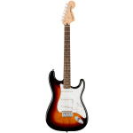 Fender_squier_affinity_2021_stratocaster_lrl_3_color_sunburst