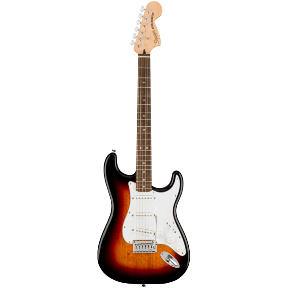 Fender_squier_affinity_2021_stratocaster_lrl_3_color_sunburst