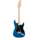 Fender_squier_affinity_2021_stratocaster_mn_lake_placid_blue
