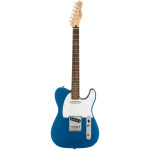 Fender_squier_affinity_2021_telecaster_lrl_lake_placid_blue